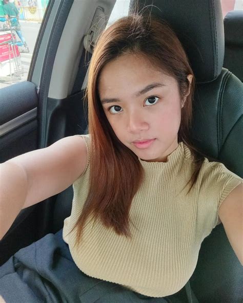 filipina tits|filipina